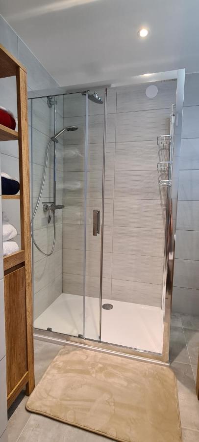 Apartamenty Skalna Chata Zakopane Eksteriør billede
